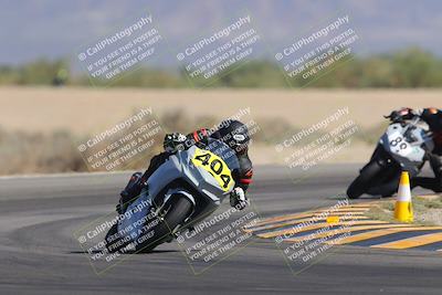 media/Oct-08-2023-CVMA (Sun) [[dbfe88ae3c]]/Race 11 500 Supersport-350 Supersport/